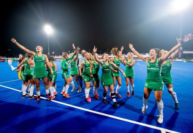 irish-players-celebrate-qualifying-for-the-2020-tokyo-olympics