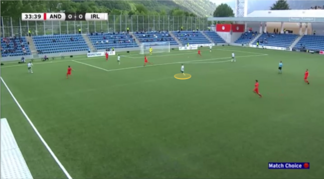 Screenshot 2021-06-04 at 13.22.41