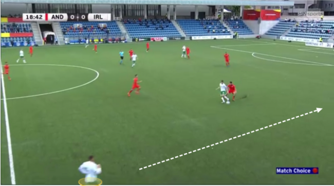 Screenshot 2021-06-04 at 13.40.11