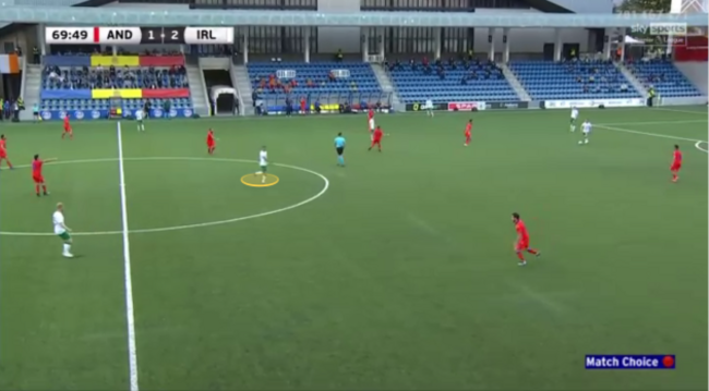 Screenshot 2021-06-04 at 14.10.55