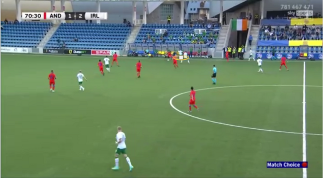 Screenshot 2021-06-04 at 14.15.23