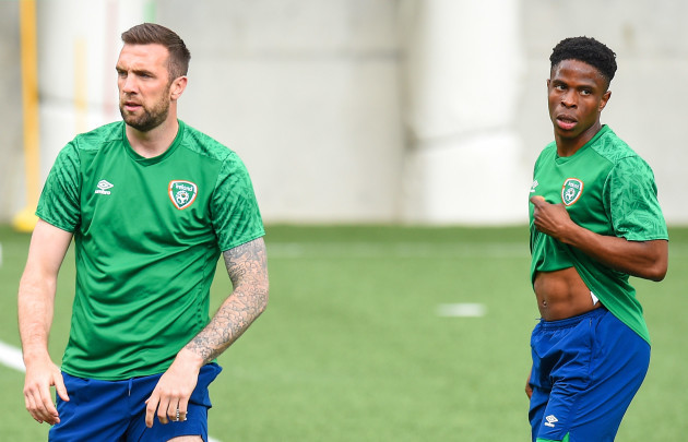 shane-duffy-and-chiedozie-ogbene
