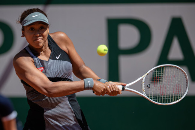 french-open-2021-day-2-stade-roland-garros