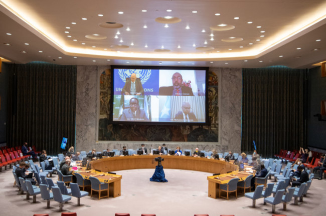 un-security-council-somalia-meeting