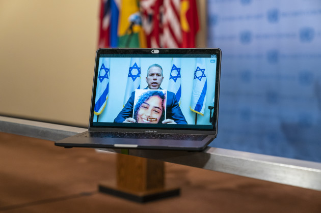 ny-un-sc-debate-in-connection-with-the-situation-in-the-middle-east