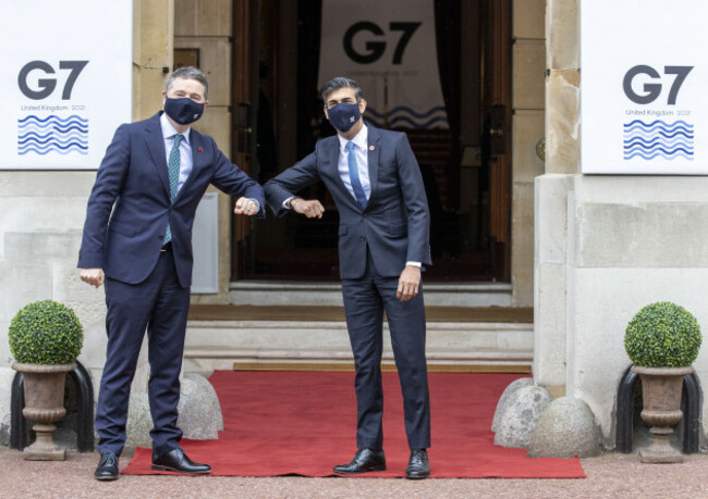 g7-finance-ministers-meeting