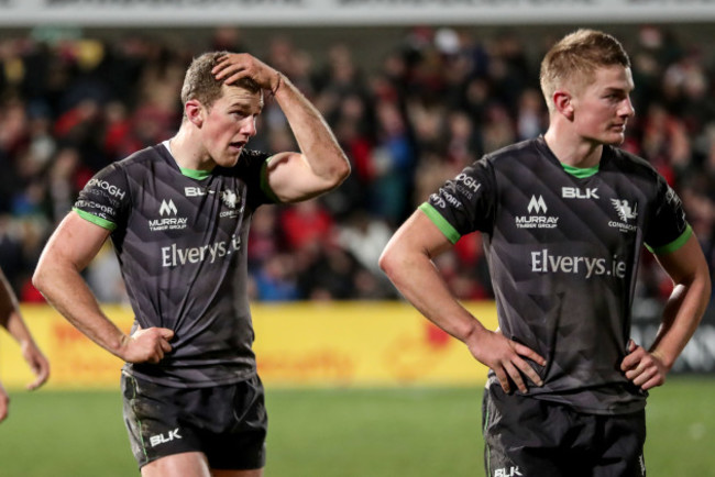 stephen-fitzgerald-and-conor-fitzgerald-dejected-after-the-game