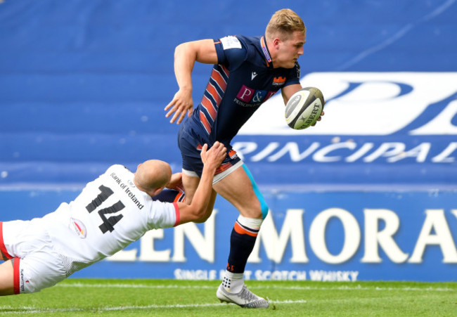 duhan-van-der-merwe-scores-a-try-despite-matt-faddes