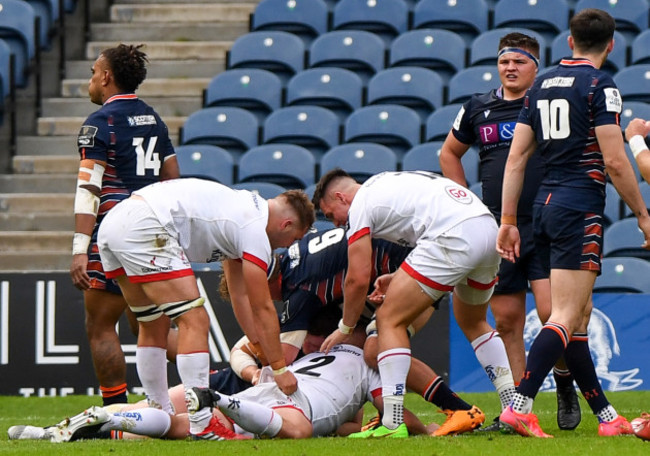 adam-mcburney-scores-a-try