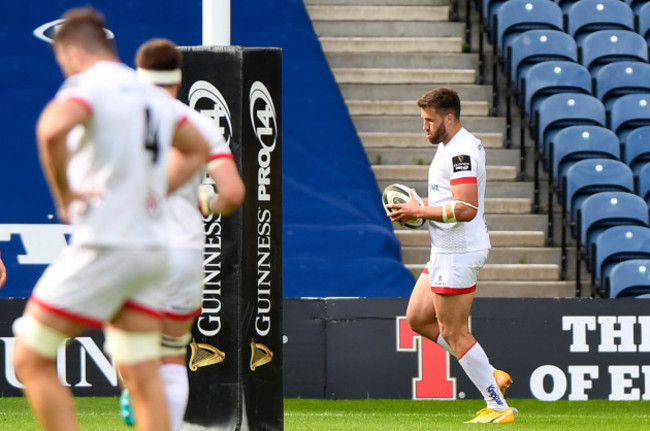 stuart-mccloskey-scores-a-try