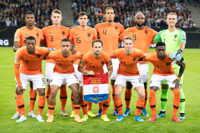 soccer-laenderspiel-germany-netherlands-2-4