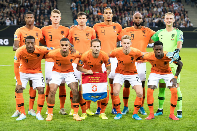 soccer-laenderspiel-germany-netherlands-2-4