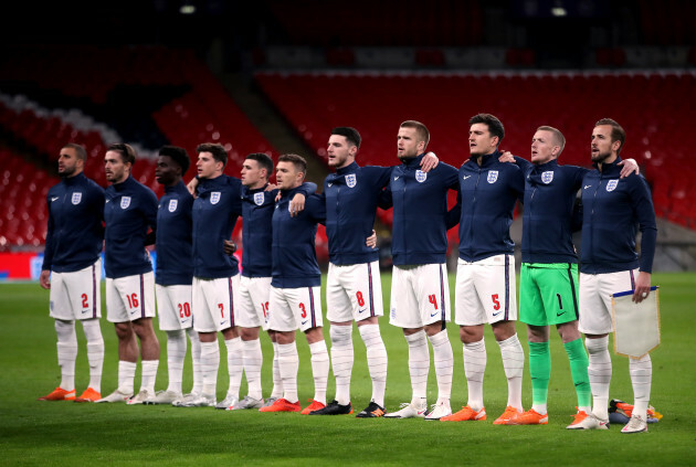 england-v-iceland-uefa-nations-league-group-a2-wembley-stadium