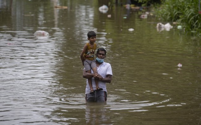 sri-lanka-bad-weather