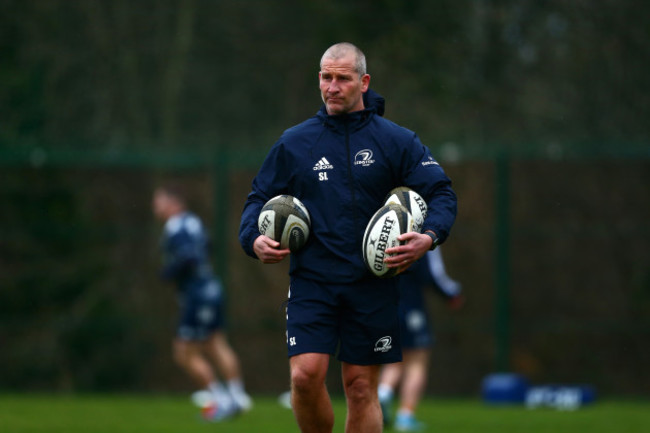 stuart-lancaster