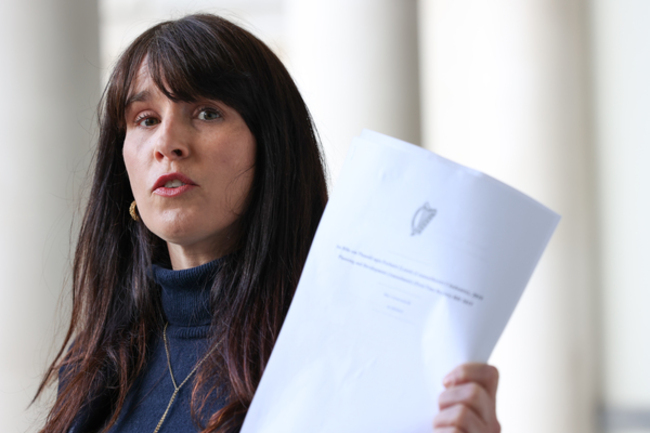 Labour statement 003