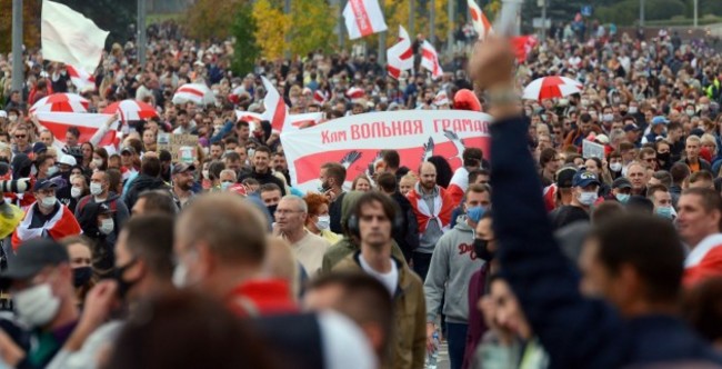 belarus-protest-rally-of-belarusian-opposition-in-minsk