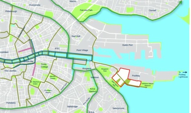 Screenshot 2021-06-08 17.13.25 - Display 2