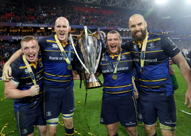 scott-fardy-devin-toner-jack-mcgrath-and-scott-fardy-celebrate-with-the-european-rugby-champions-cup-trophy