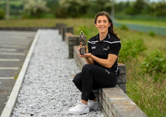 pwc-gpa-womens-player-of-the-month-in-football