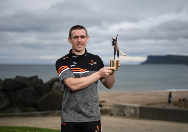 pwc-gaa-gpa-player-of-the-month-in-hurling-for-may-2021