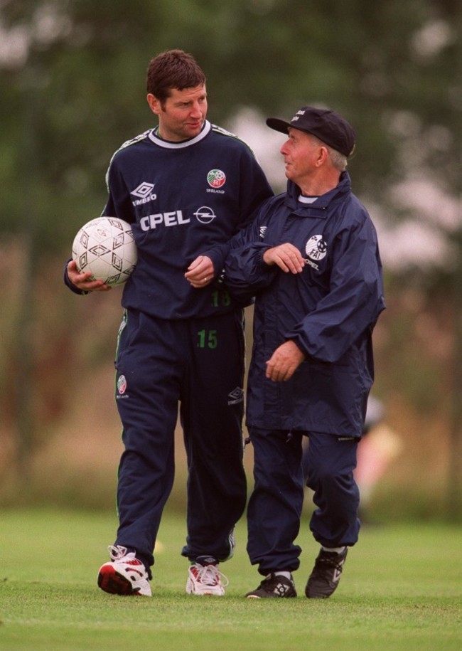 denis-irwin-and-charlie-oleary-308199