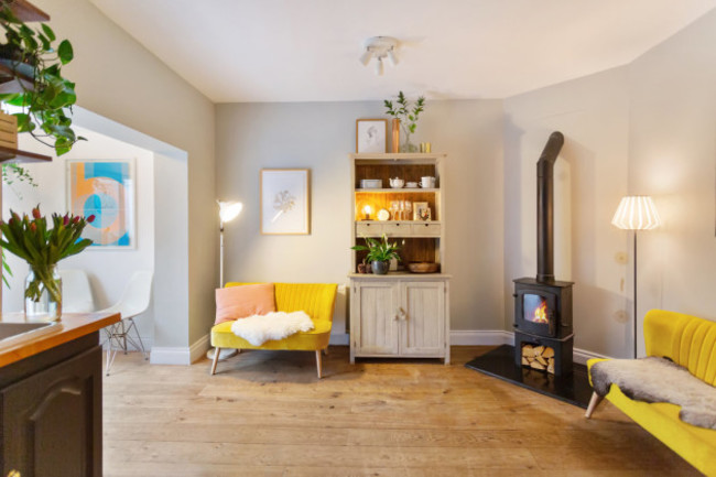 ODZkODYyNmJiNTlkZmQ2NTIyYzZlMTBlOTllY2MyMWMEFJ4s1RhLbtVTnSgtSkBkaHR0cHM6Ly9zMy1ldS13ZXN0LTEuYW1hem9uYXdzLmNvbS9tZWRpYW1hc3Rlci1zM2V1L2EvZi9hZjZmOTlkMGZhYWJkOGFjMjRlOWM5NDMyOGFiYjlkNi5qcGd8fHwxMjAwfHx8fHx8fA==