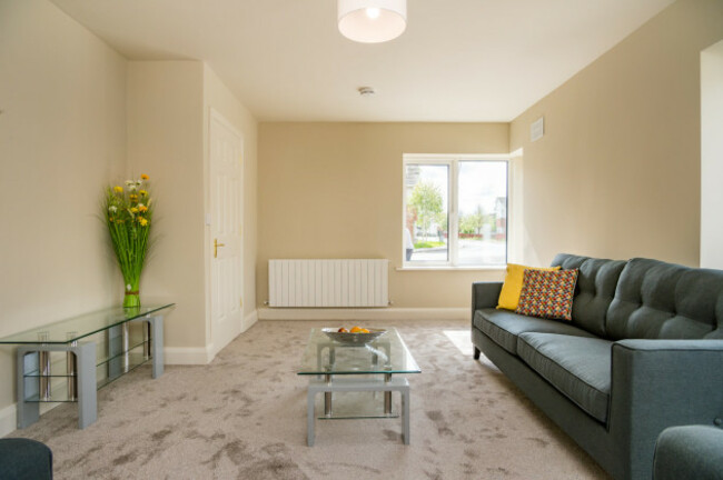 OTIyYjc3MTYzOWE1NTI2ZmY2MmZjNGEzMTBkN2QwMGNvK_05H3WXhb-Xfx2mnz3taHR0cHM6Ly9zMy1ldS13ZXN0LTEuYW1hem9uYXdzLmNvbS9tZWRpYW1hc3Rlci1zM2V1LzEvNi8xNmRiMDA3Y2E0YjQzN2VhOTBiNTc0YTI1YzcyZmRmOS5qcGd8fHwxMjAwfHx8fHx8fA==