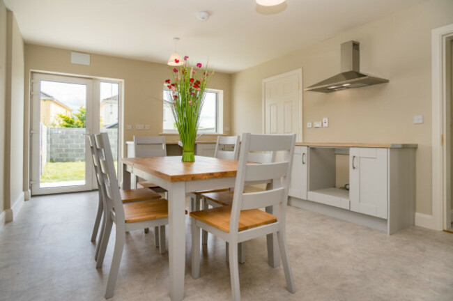 ZjM0YjVlODliY2MxYjdhMjExZWQ5Y2Q5YjQ3MmM0NTEm_d023Cu0kOkzfZidtAbNaHR0cHM6Ly9zMy1ldS13ZXN0LTEuYW1hem9uYXdzLmNvbS9tZWRpYW1hc3Rlci1zM2V1LzIvNC8yNDkxYzFiOGI0ZjJlNjc5OWNmOTkyNGRlMWI4ZTI0Zi5qcGd8fHwxMjAwfHx8fHx8fA==