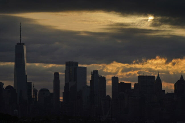 eclipse-new-york