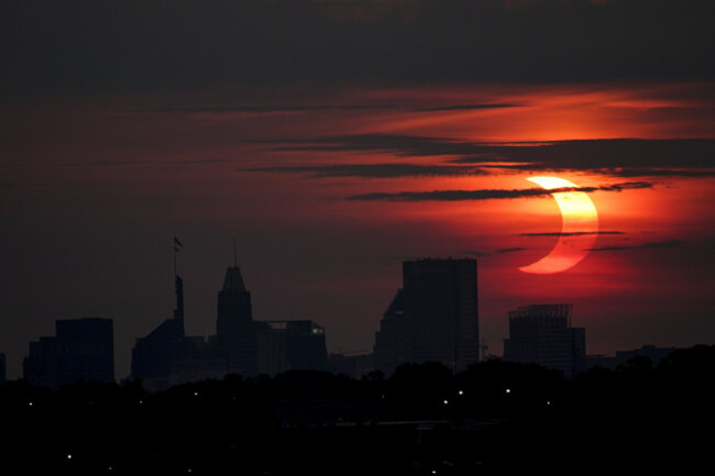 us-solar-eclipse-baltimore
