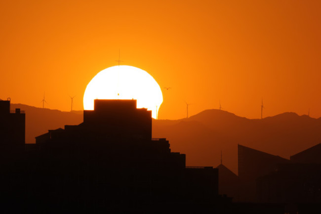 china-solar-eclipse