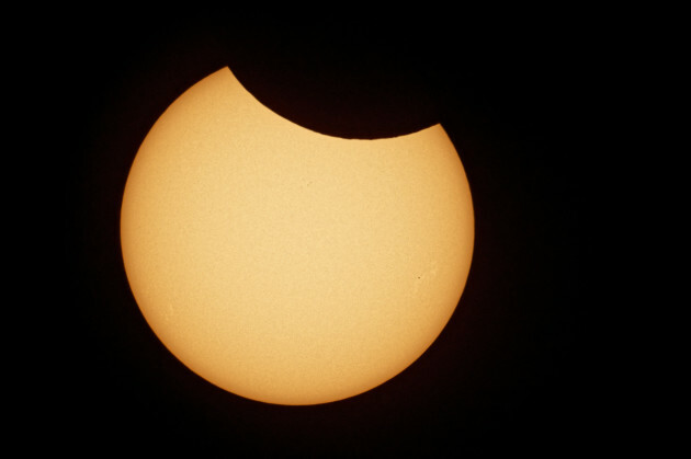 partial-solar-eclipse