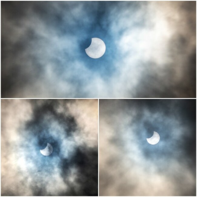 pjimage (13)
