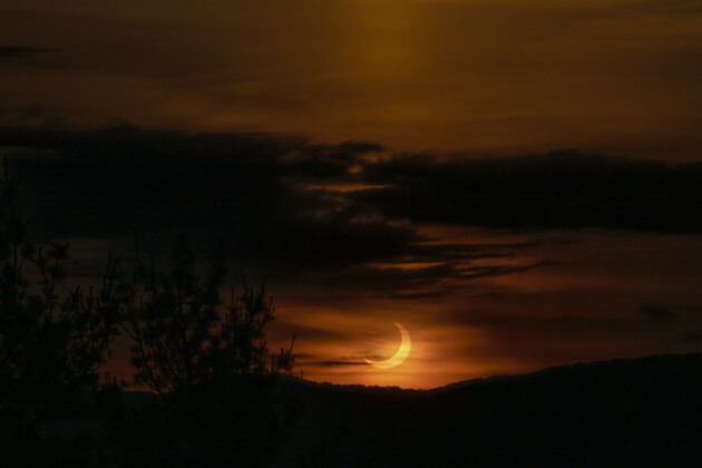 2021 solar eclipse 3 copy