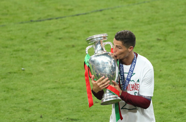 portugal-v-france-uefa-euro-2016-final-stade-de-france