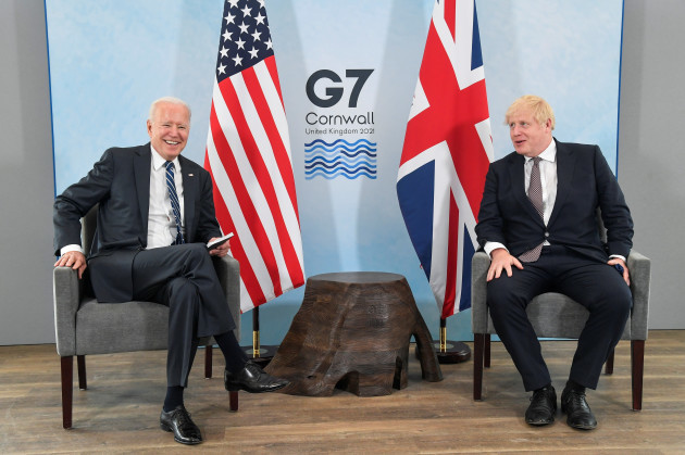 g7-summit