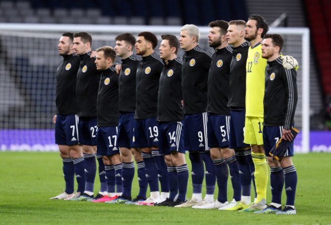 scotland-v-faroe-islands-fifa-world-cup-2022-european-qualifying-group-f-hampden-park