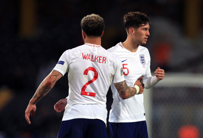 netherlands-v-england-nations-league-semi-final-estadio-d-alfonso-henriques