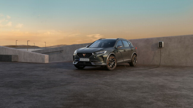 CUPRA-FORMENTOR-292-212