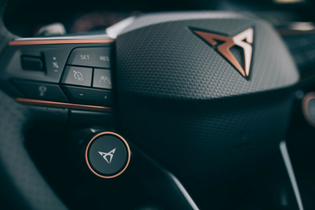 WEB Cupra Formentor by PMcG-58