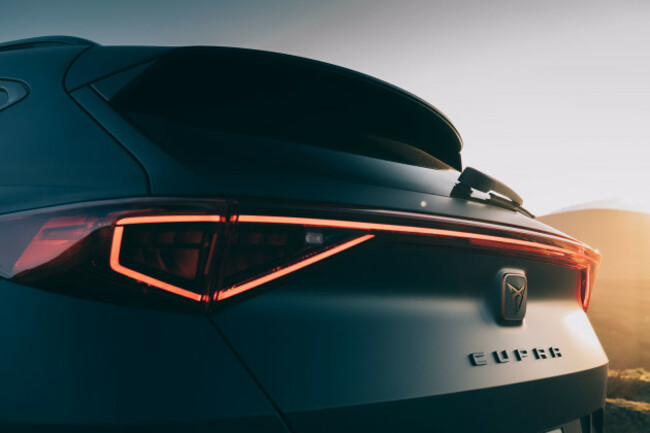 WEB 2021 Cupra Formentor Wicklow Mountains by Paddy McGrath-38