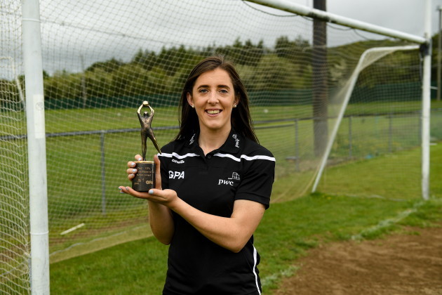 pwc-gpa-womens-player-of-the-month-in-football