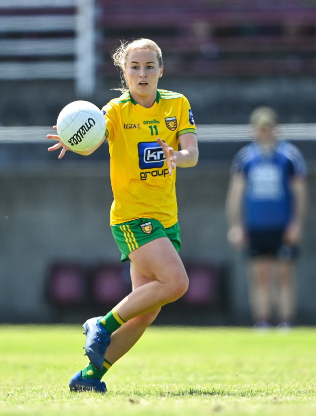 galway-v-donegal-lidl-ladies-national-football-league