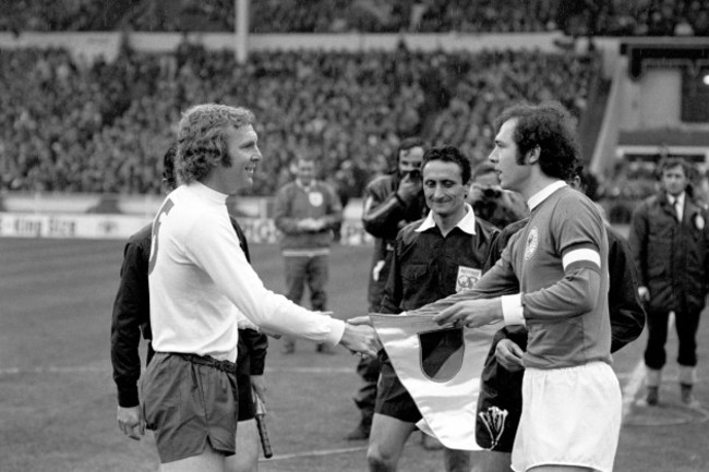 soccer-european-championship-quarter-final-second-leg-england-v-west-germany-wembley-stadium