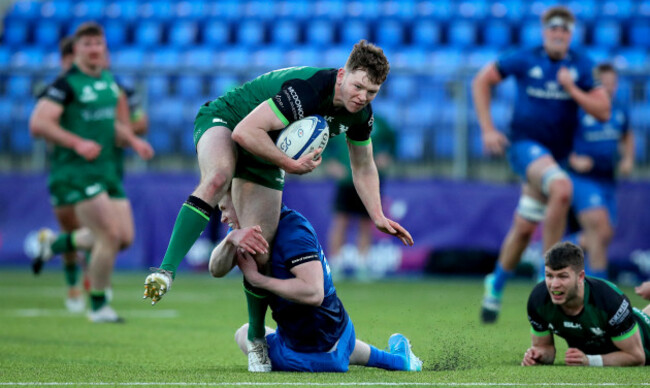 cathal-forde-and-niall-comerford