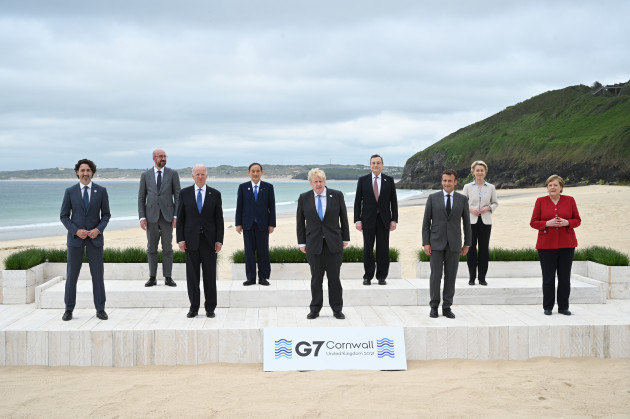 g7-summit