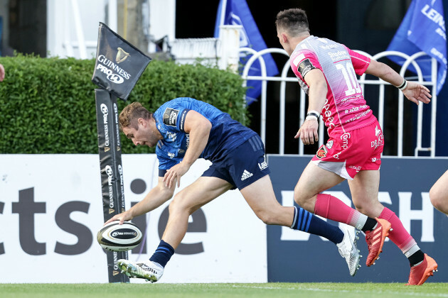 jordan-larmour-scores-a-try