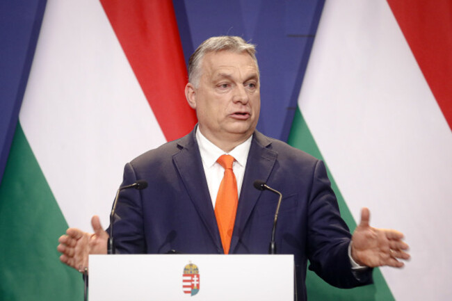 hungary-lgbt-rights