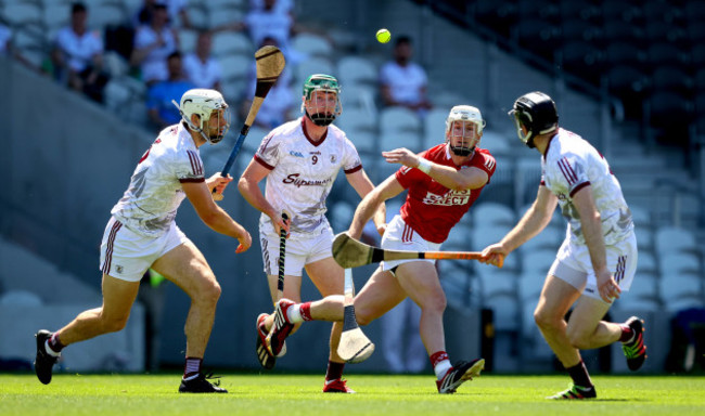 patrick-horgan-with-gearoid-mcinerney-and-cathal-mannion